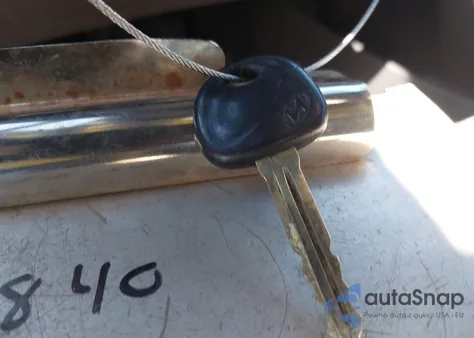 2013 Hyundai Elantra Gls from USA, damaged, VIN 5NPDH4AE8DH254981